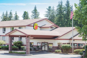 Hotels in Lacey